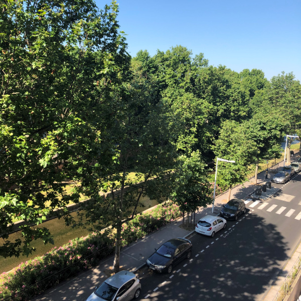 Offres de vente Appartement Perpignan 66000
