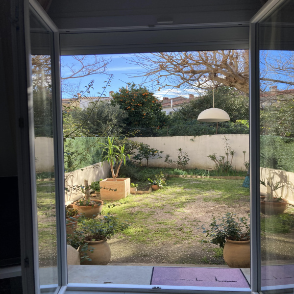 Offres de vente Maison Perpignan 66000