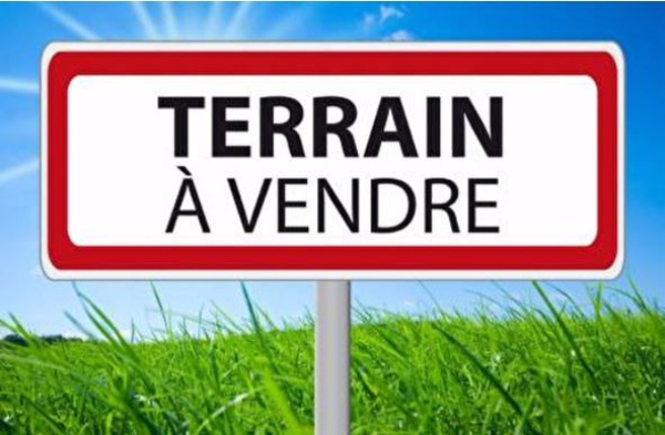 Offres de vente Terrain Perpignan 66000
